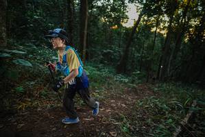 BIB: 
                            <button type="button" onclick="openModal(22535270)" class="btn btn-primary btn-sm float-right btn-popup" data-toggle="modal" data-target=".modal-high-quality">
                        <i class="fas fa-shopping-cart"></i> Add to Cart
                    </button>
                                            <button type="button" onclick="isThisMe(22535270, true)" class="btn btn-success btn-sm float-right btn-popup btn-isme hidden" data-toggle="tooltip" data-placement="bottom" title="นี่คือรูปของคุณใช่ไหม คลิกที่นี่เพื่อเอาเข้าอัลบั้ม">
                        <i class="fas fa-plus"></i> Add to album
                    </button>
                    <button type="button" onclick="isThisMe(22535270, false)" class="btn btn-warning btn-sm float-right btn-popup btn-isnotme hidden">
                        <i class="fas fa-ban"></i> Remove from album
                    </button>